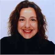 Clases particulares de Ofimática y TICS